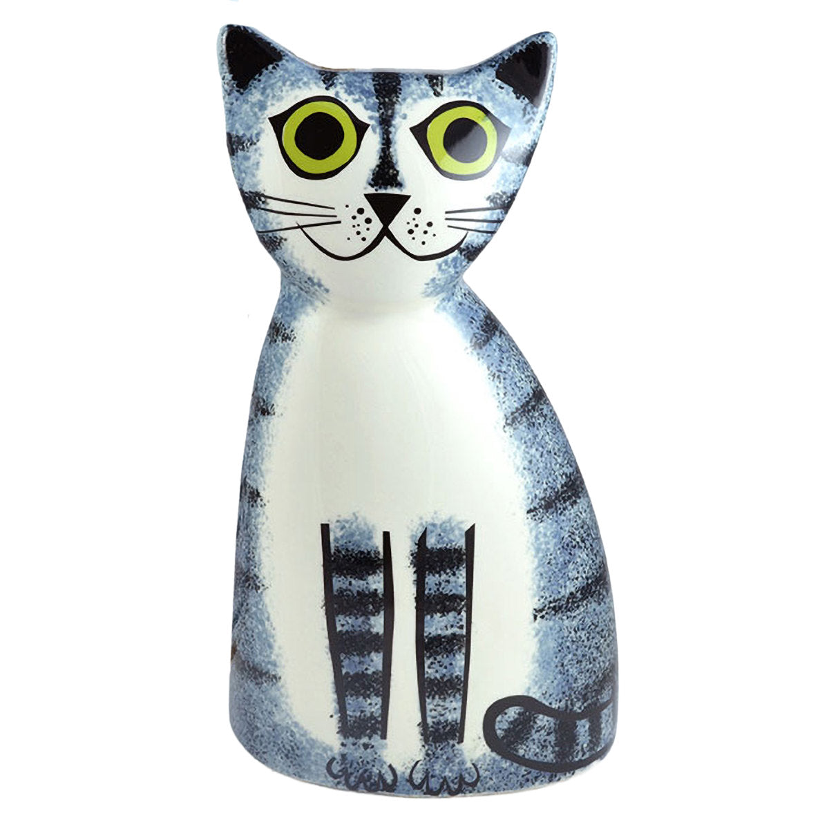 TABBY